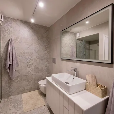 Myloi Luxury Villa Kálymnos