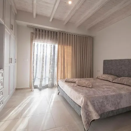 Myloi Luxury * Kálymnos